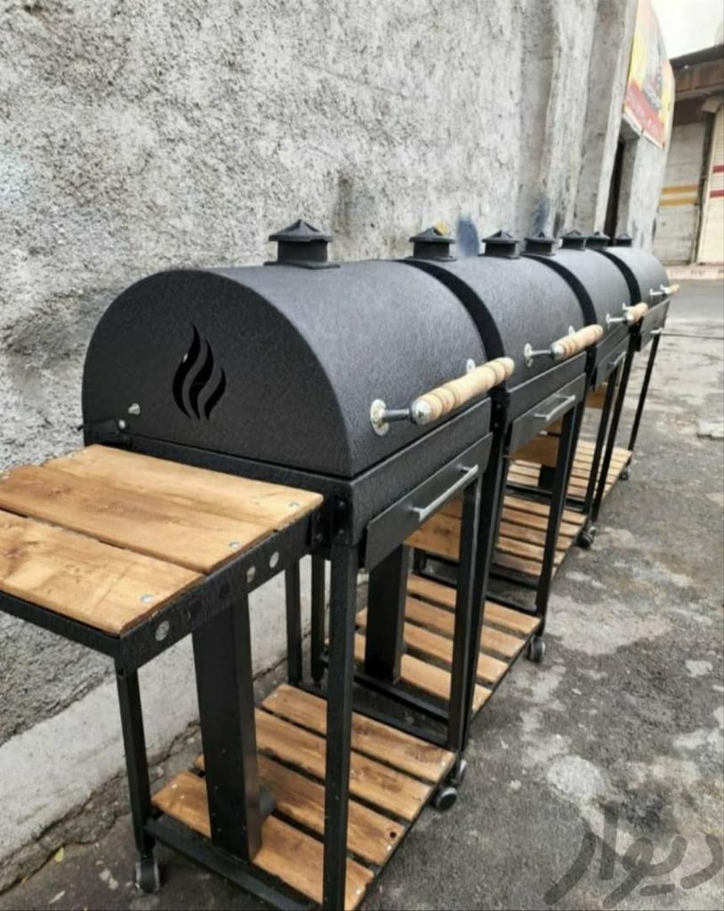 0a5b9502-b0f1-42cb-bb66-8c7782b37477