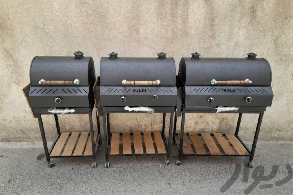 2e291030-38b5-46d5-9dfb-8c6d5a7de6be