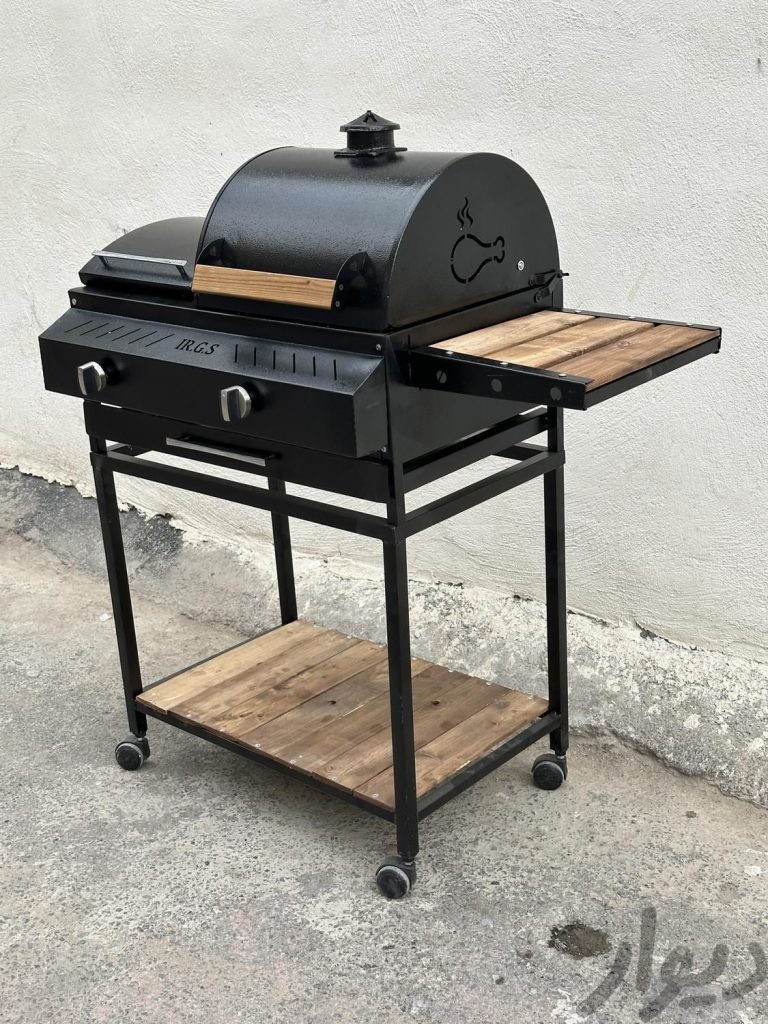 654f43f4-7f1d-49cc-9403-659c27aaf7cd