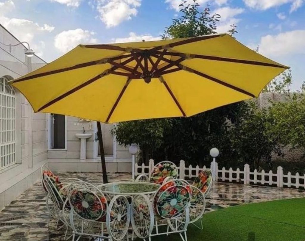 IMG_20230530_144451_271