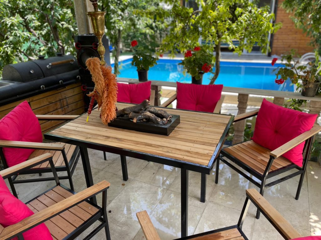 IMG_20230630_122252_282 (1)