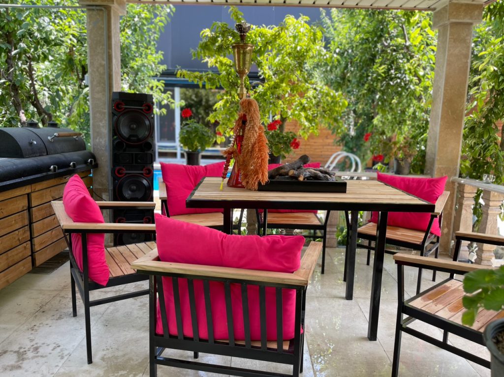 IMG_20230630_122259_496 (1)