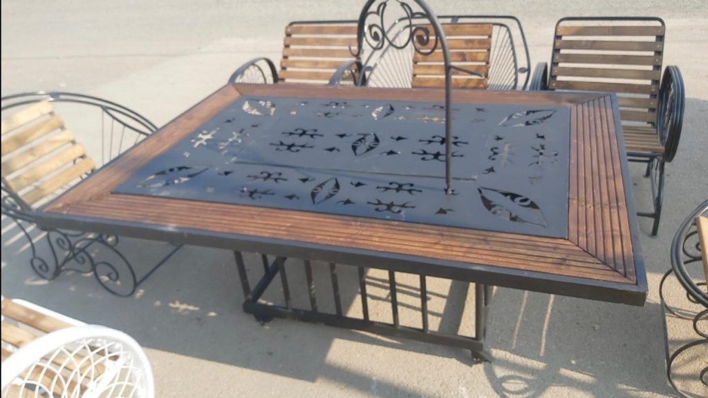 IMG_20230824_080751_928 (1)