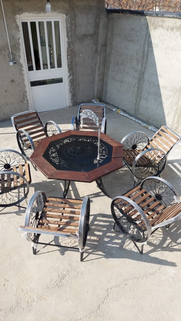 IMG_20230824_080755_934 (1)