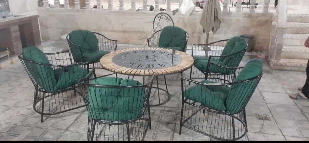 IMG_20230824_080818_834 (1)