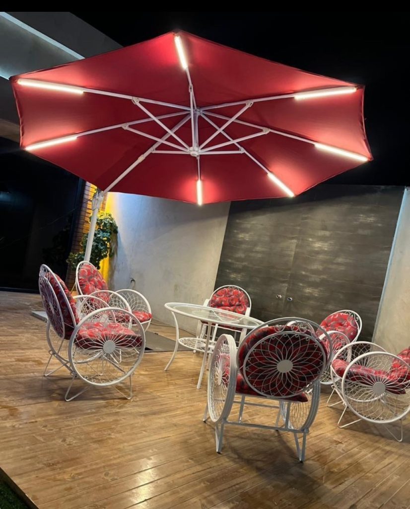 IMG_20230916_131621_697