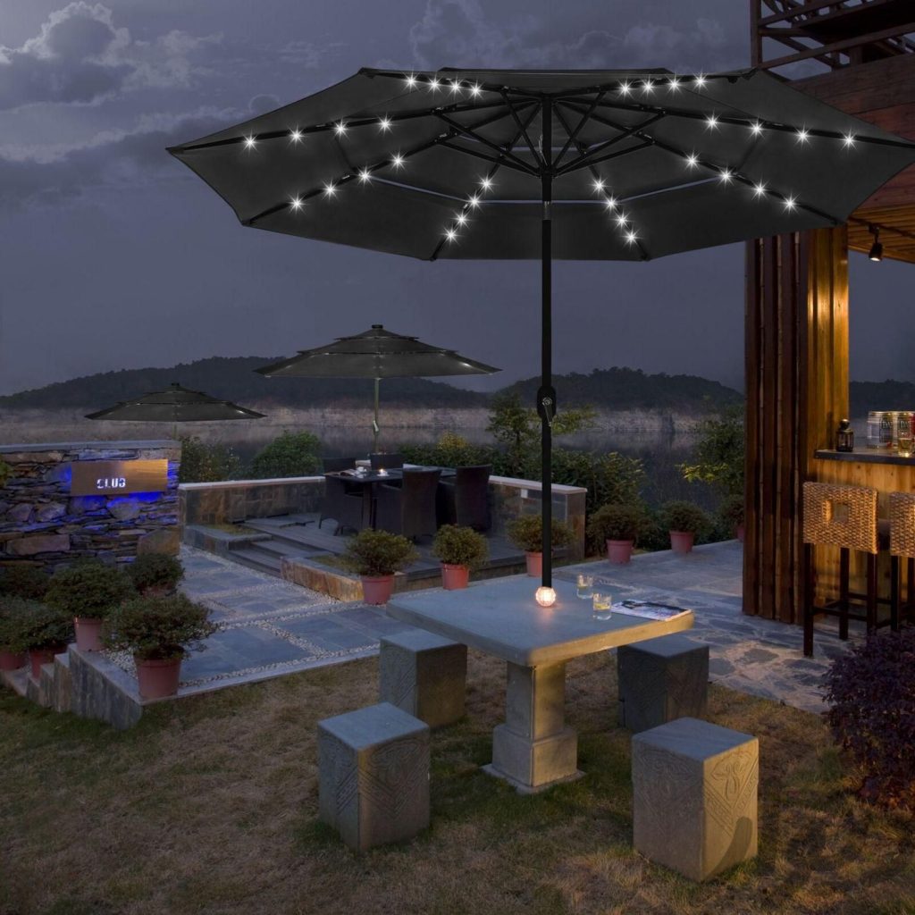 a2934282-ad89-4db4-8d3d-ad79c8778715