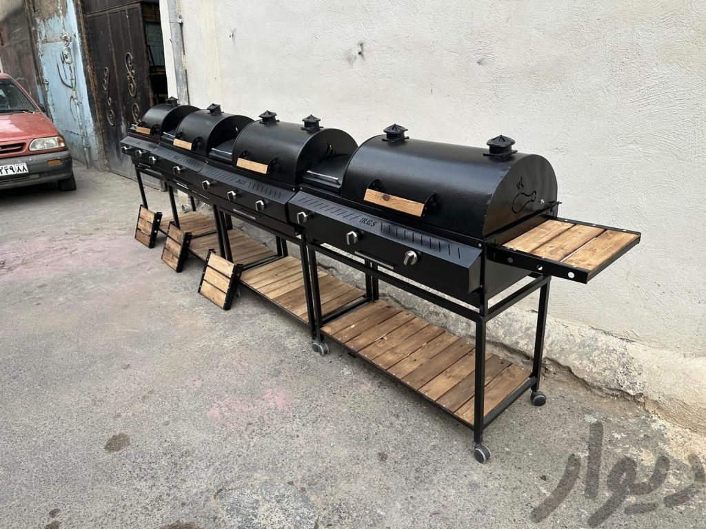 c39b77fa-9b90-4763-a5bb-87ab878fb4a9